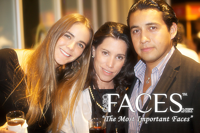 ©www.cabofaces.net Photography